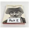 Image 8 : Ansel Adams an Autobiography