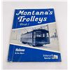 Image 1 : Montana's Trolleys Book 1