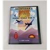 Image 1 : Montana's Home Front During World War II