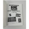 Image 2 : Montana's Home Front During World War II