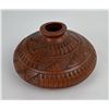 Image 2 : T.C. Navajo Indian Pot
