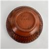 Image 5 : T.C. Navajo Indian Pot