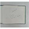 Image 2 : Yellowstone Reflections Author Signed