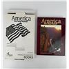 Image 1 : America On My Mind