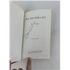 Image 2 : Devil Man With a Gun Author Signed