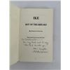 Image 2 : Ike The Boy Of The Breaks Author Signed