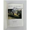 Image 2 : Buttes Pride The Columbia Gardens Signed