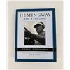 Image 1 : Hemingway On Fishing