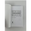 Image 2 : Notorius And Unsolved Montana Murders