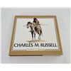 Image 1 : Charles M Russell