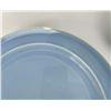 Image 8 : Large Collection Lu Ray Pastels Dishes