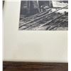 Image 2 : Georg Fritz Etching