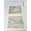 Image 2 : Anaconda Montana Centennial Prints Domjan Likarich