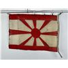 Image 2 : WW2 Japanese Imperial Navy Rear Admiral Flag