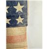 Image 8 : 38 Star US American Flag Colorado 1877-1890