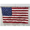 Image 1 : 50 Star American US Flag