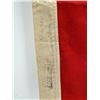 Image 2 : WW2 USMC Brigadier Generals Flag