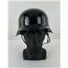 Image 2 : WW2 German MG42 SS Helmet