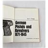 Image 3 : German Pistols and Revolvers 1871-1945