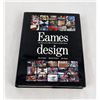 Image 1 : Eames Design