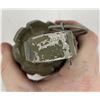 Image 3 : WW2 US Mark II Practice Pineapple Grenade