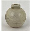 Image 2 : WW2 Japanese Navy Type 4 Last Ditch Grenade