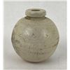 Image 2 : WW2 Japanese Navy Type 4 Last Ditch Grenade