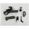 Image 2 : Springfield M1 Garand Trigger Group Parts