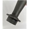 Image 2 : WW2 Complete M2 50 Caliber BAR Muzzle Flash Hider