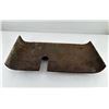 Image 2 : WW1 WWI German Trench Sniper Shield