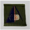 Image 2 : WWI WW1 31st Division Liberty Loan Patch