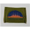 Image 2 : WWI WW1 41st Division Liberty Loan Patch