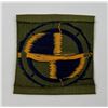 Image 2 : WWI WW1 138th Infantry Regiment Liberty Loan Patch