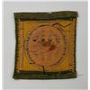 Image 2 : WWI WW1 82nd Division Liberty Loan Patch