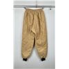 Image 2 : Vintage Insulated Sweatpants BVD