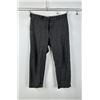 Image 1 : Vintage LL Bean Wool Pants