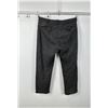 Image 2 : Vintage LL Bean Wool Pants