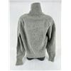 Image 2 : Vintage Boston Traders Wool Sweater