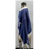 Image 2 : 1940s Great Falls Bisons Letterman Sweater