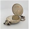 Image 2 : Antique Hamilton Pocket Watch Model 912