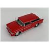 Image 2 : Danbury Mint 1955 Nomad Die Cast Car