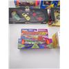 Image 2 : Group Hot Wheels Car Packs and Sets