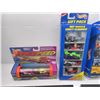 Image 8 : Group Hot Wheels Car Packs and Sets