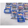 Image 2 : Collection of Die Cast Cars Hot Wheels