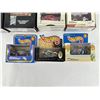 Image 4 : Collection of Die Cast Cars Hot Wheels
