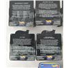 Image 6 : Collection of Die Cast Cars Hot Wheels