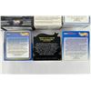 Image 8 : Collection of Die Cast Cars Hot Wheels