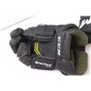 Image 3 : 14" CCM Hockey Gloves