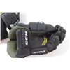 Image 5 : 14" CCM Hockey Gloves