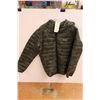 Image 1 : *Bench Fall Jacket Size Medium